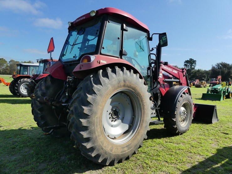 mahindra-mforce-105p-image-4