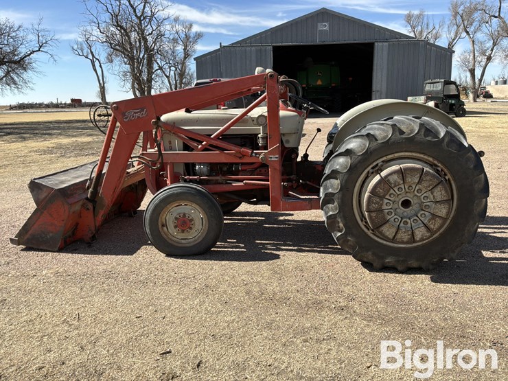 1958-ford-841-image-8