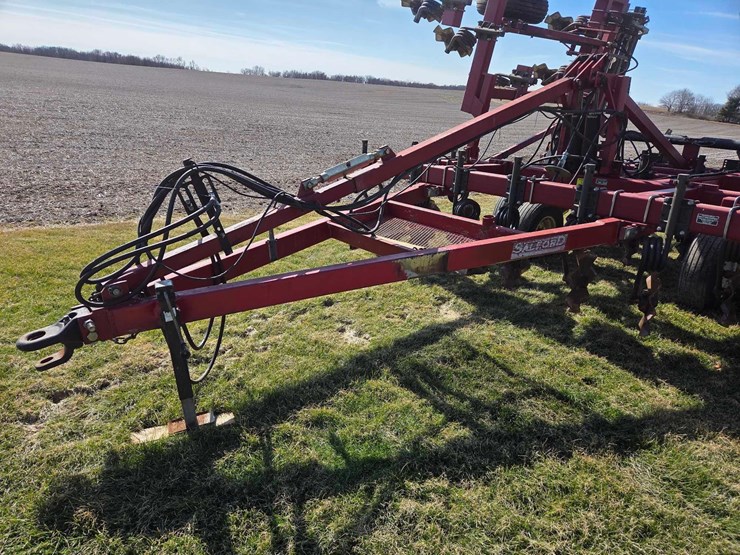 salford-570-image-24