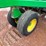 john-deere-1560-image-14