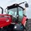 case-ih-magnum-180-image-17