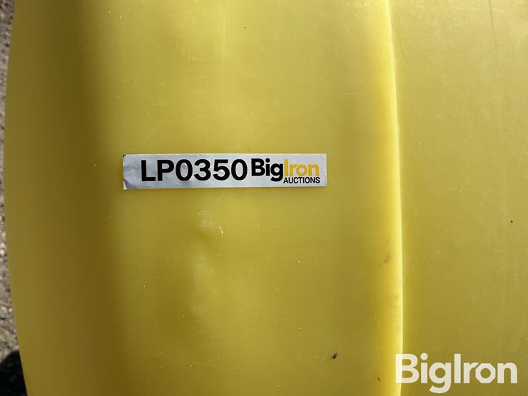 john-deere-8420-image-18