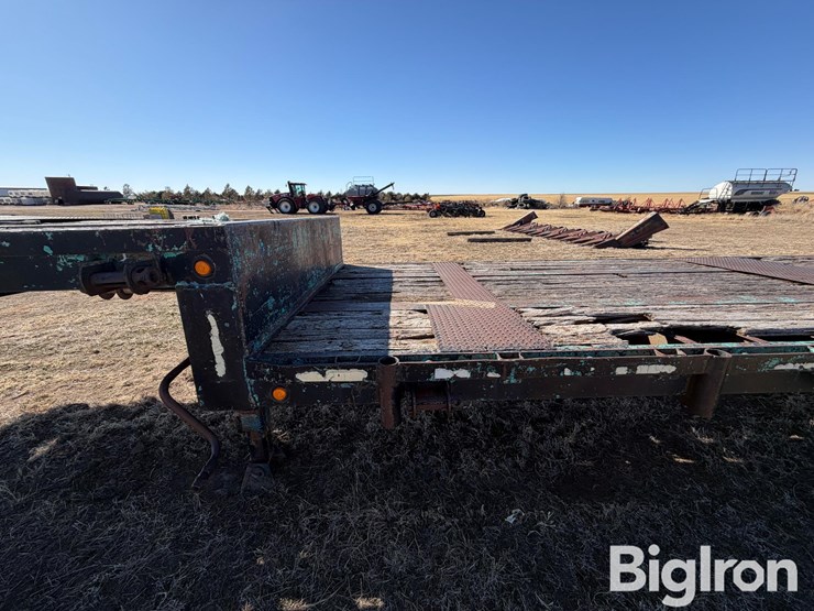 1971-fruehauf-trailer-image-14