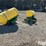 john-deere-8420-image-3