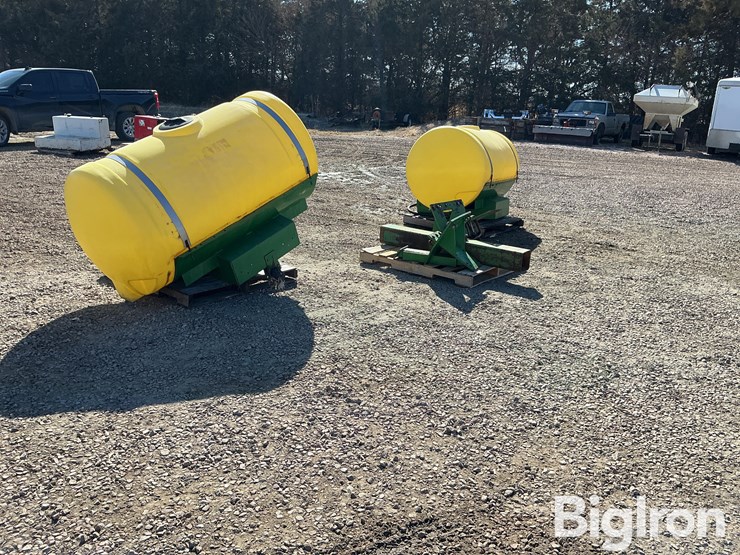 john-deere-8420-image-3