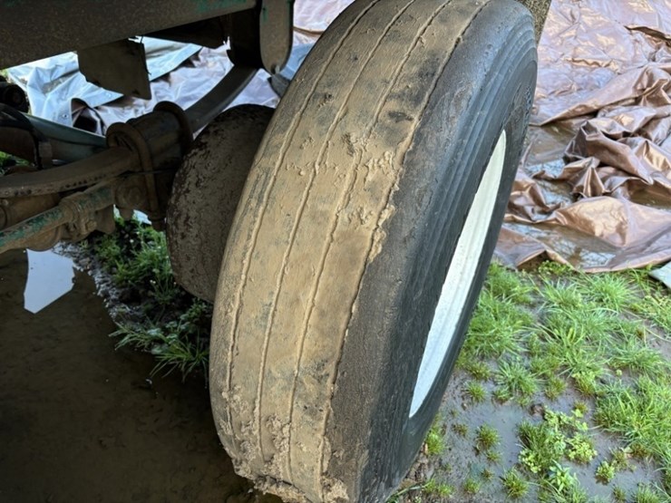 1994-pmi-quad-axle-pup-trailer-image-9