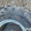 titan-16.9-24-irrigation-pivot-tires-and-rims-image-17