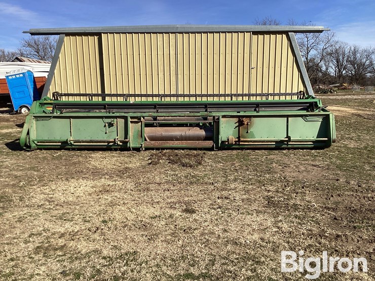 1990-john-deere-924-image-4