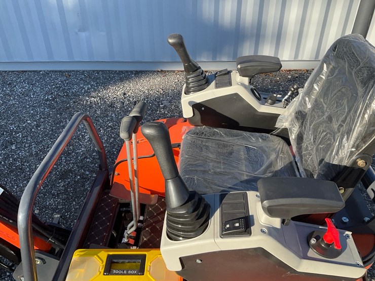 #1203-•-ats-me18-mini-excavator-image-13