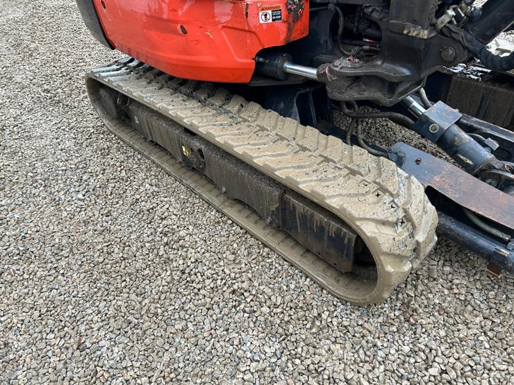 2018-kubota-kx033-4-image-10