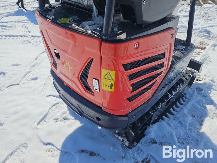 2025-cfg-industry-mx15rx-image-19