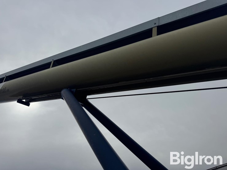 harvest-international-t1032-image-18