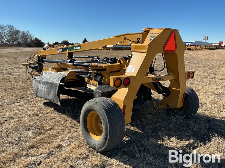 vermeer-tm1200-image-7