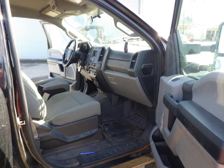 2017-ford-f250-image-6