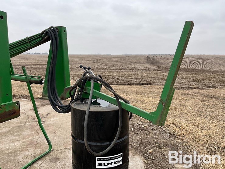 john-deere-158-image-9