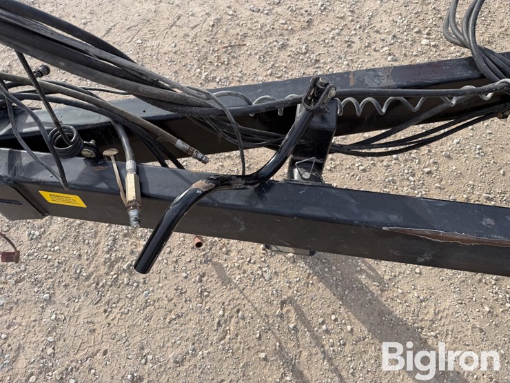 2021-farm-king-2450-image-20