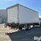 2002-freightliner-fl70-image-5