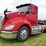 2017-kenworth-t680-image-2