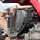case-ih-mx240-image-33