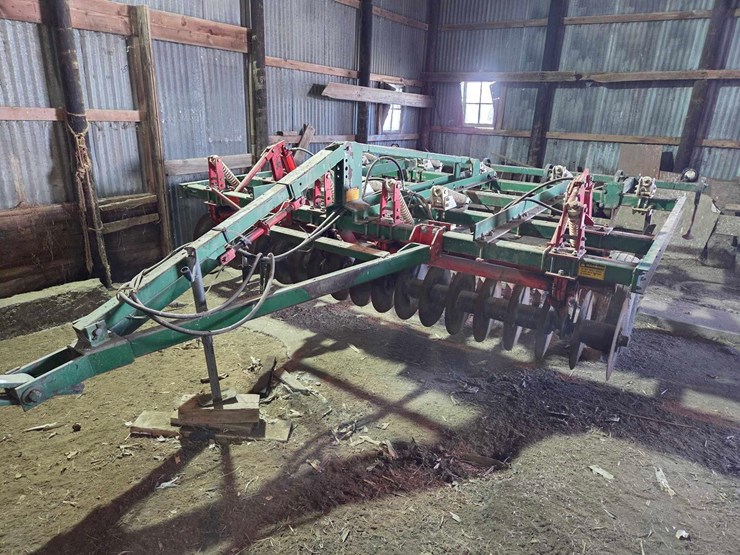 glencoe-soil-saver-image-1