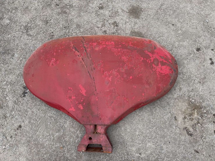 farmall-06-utility-fenders-image-9