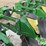 john-deere-12-image-17