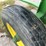 john-deere-953-image-49