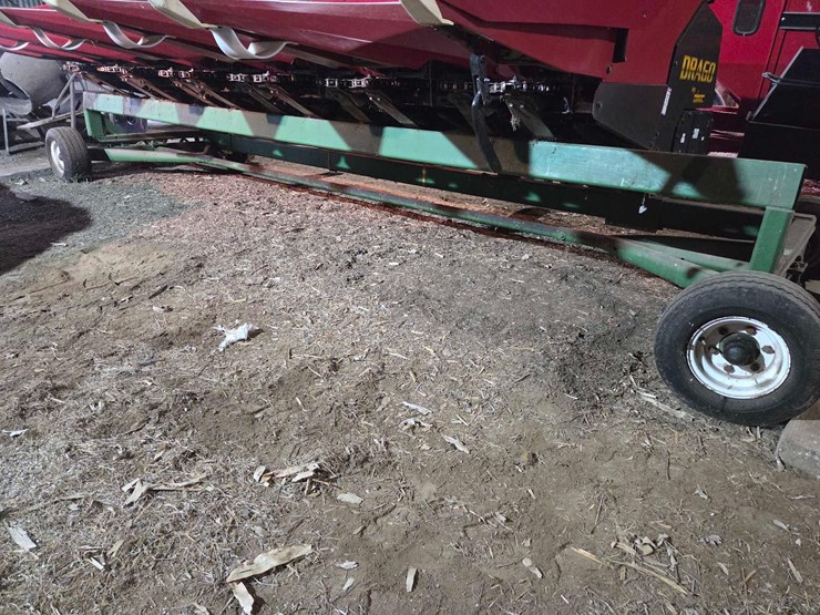 18'-homemade-head-cart-image-5