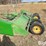john-deere-27-image-8