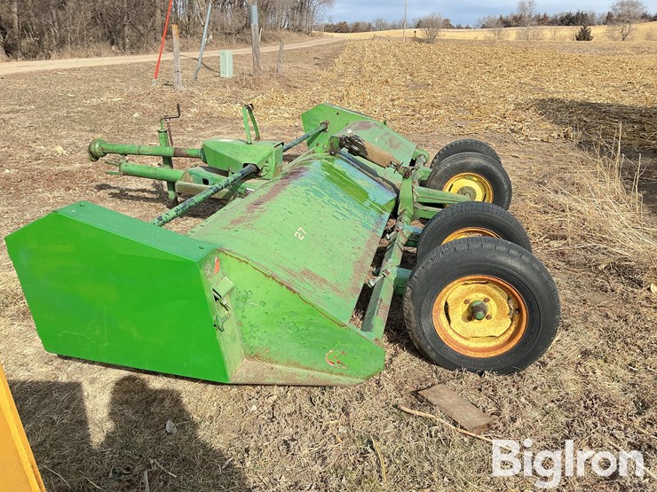 john-deere-27-image-8