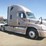 2012-freightliner-cascadia-125-image-2