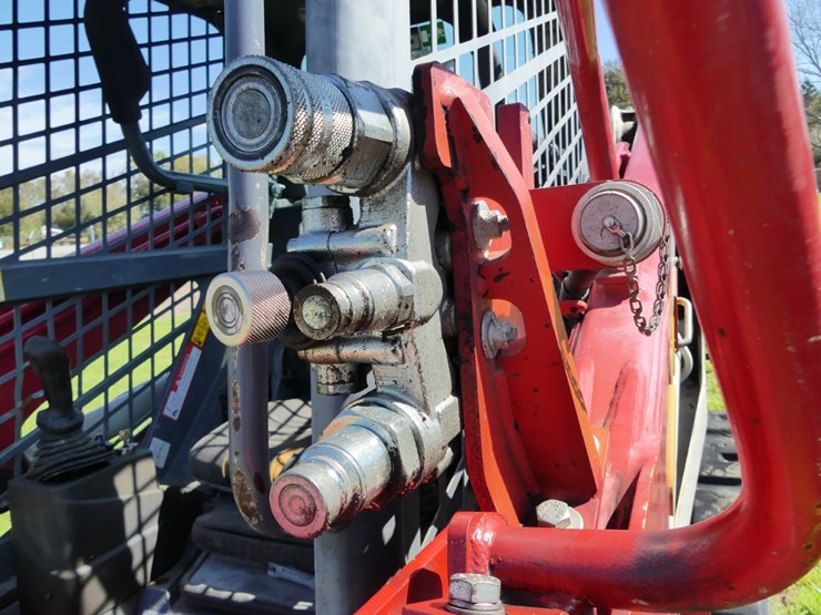 takeuchi-tl6r-image-11