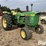 1961-john-deere-4010-image-3
