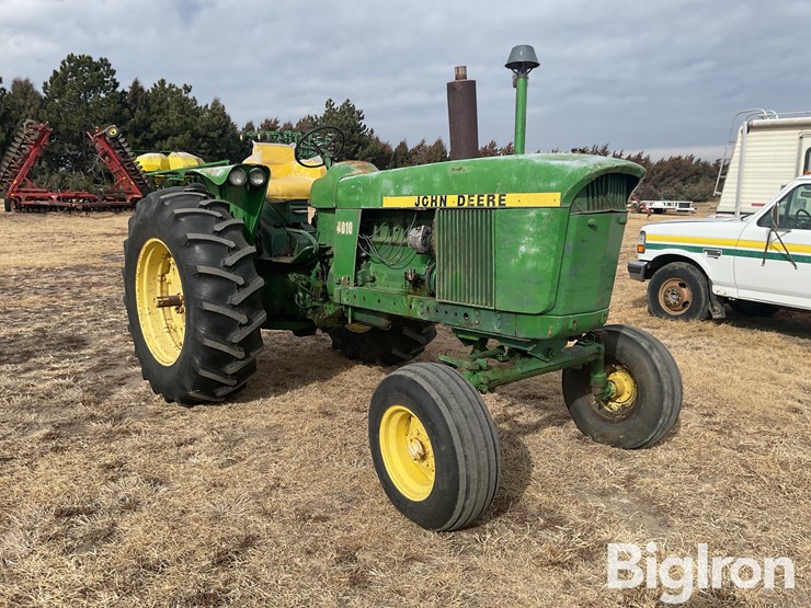 1961-john-deere-4010-image-3