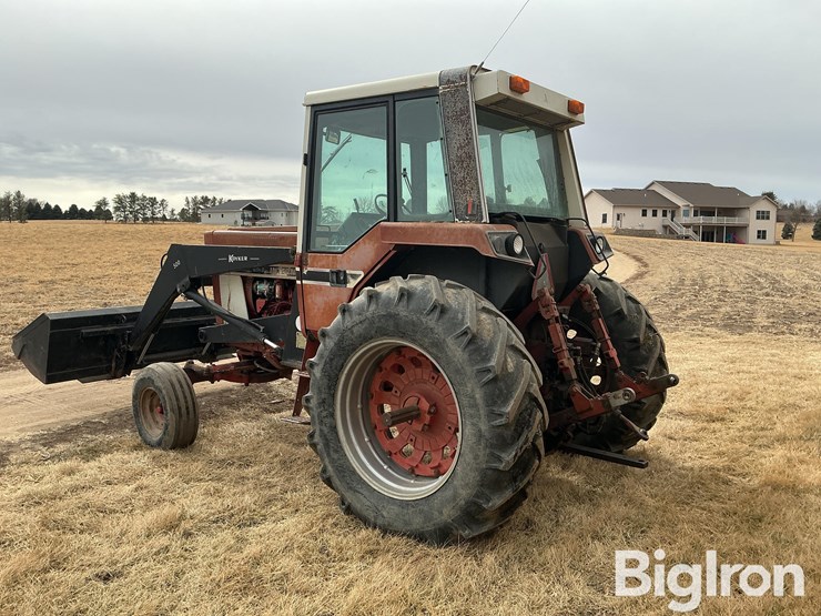 1978-international-886-image-7