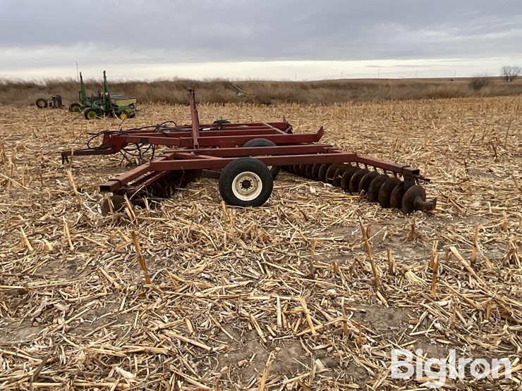 international-490-image-8