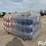 bale-tuff-heavy-duty-67"x9000'-net-wrap-rolls-image-4