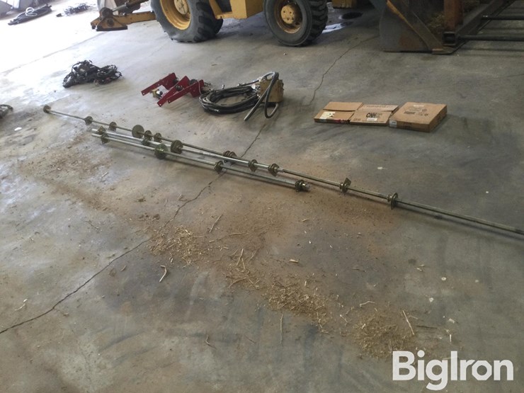 case-ih-1230-image-10