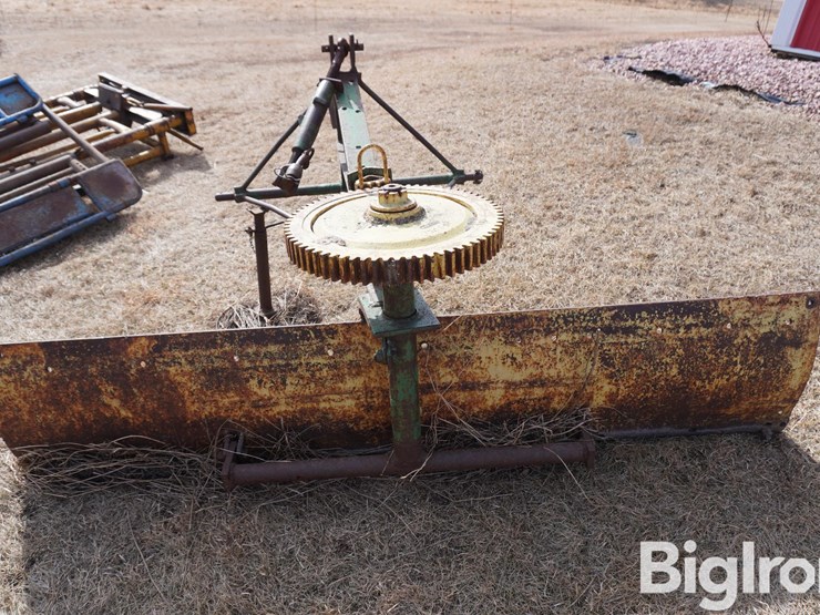 john-deere-7-image-6