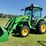2010-john-deere-4720-image-1