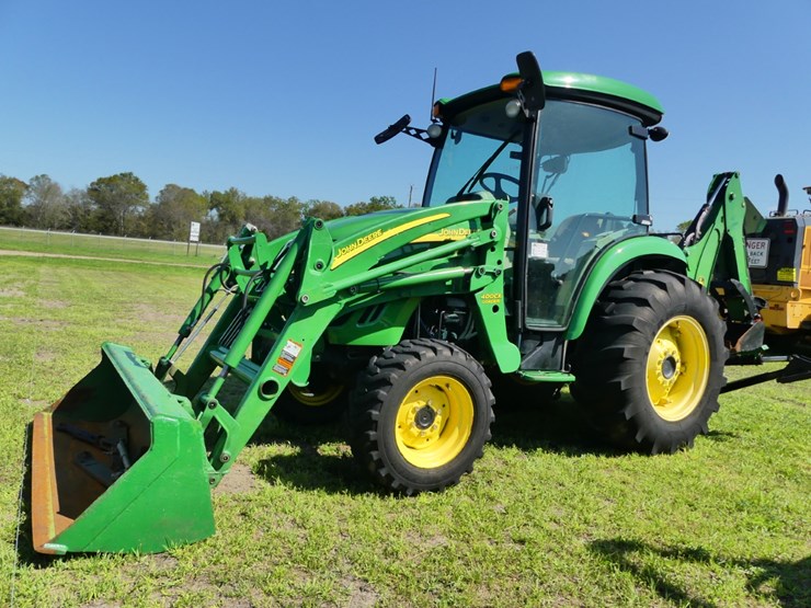 2010-john-deere-4720-image-1