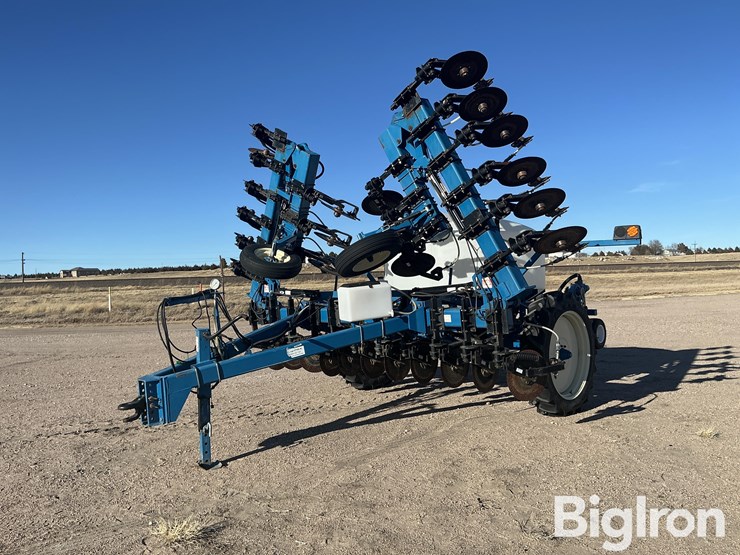 ag-systems-6300-image-1