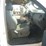 2012-ford-f550-image-13