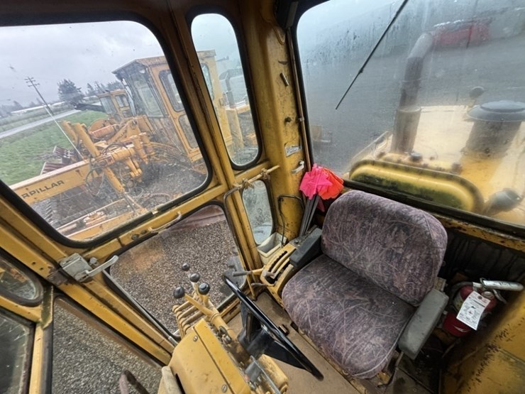 1978-caterpillar-14g-image-28