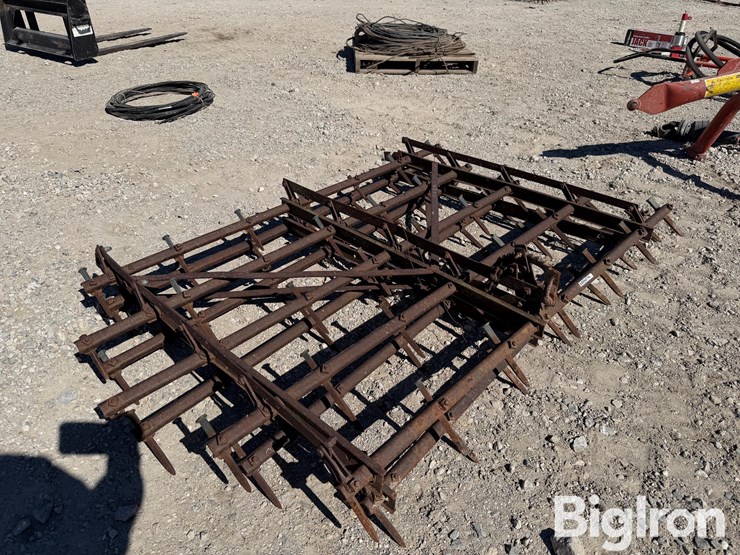 john-deere-2-image-3