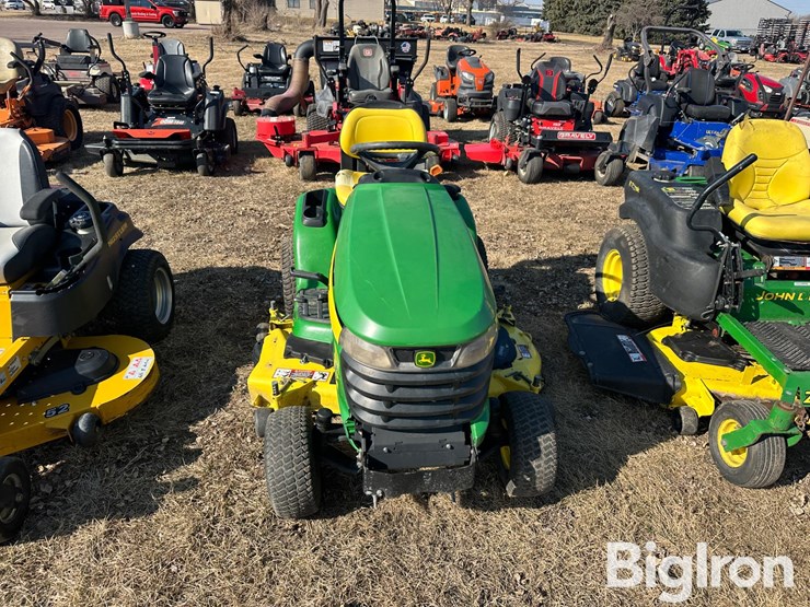 2006-john-deere-x324-image-2