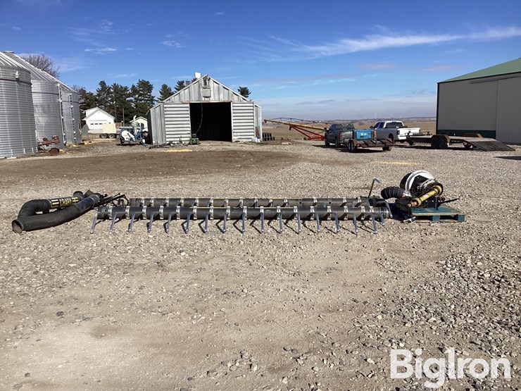 mac-don-fd135-image-8