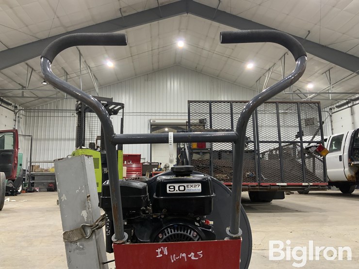 massey-ferguson-730-image-14