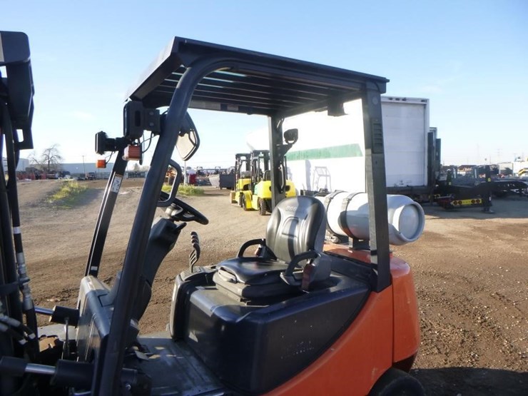 doosan-g25p-5-image-15