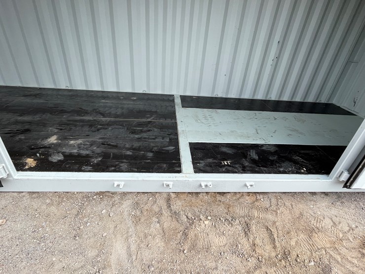 #500-•-unused-40'-high-cube-multi-door-container-image-43